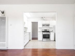 3416 Winlow, San Diego CA 92105