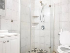 3416 Winlow, San Diego CA 92105