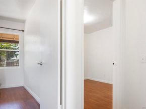 3416 Winlow, San Diego CA 92105