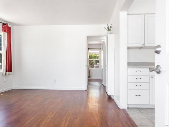 3416 Winlow, San Diego CA 92105