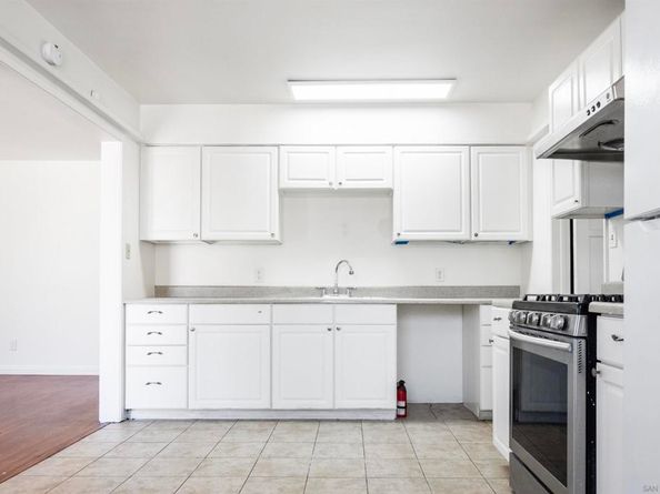 3416 Winlow, San Diego CA 92105