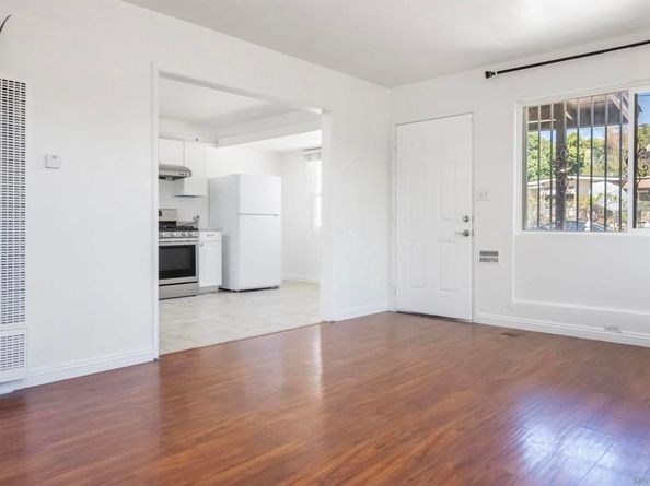 3416 Winlow, San Diego CA 92105