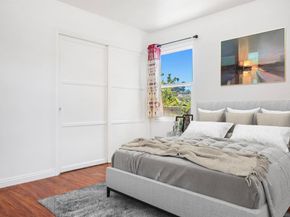 3416 Winlow, San Diego CA 92105