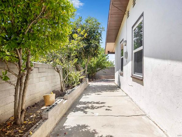 3416 Winlow, San Diego CA 92105