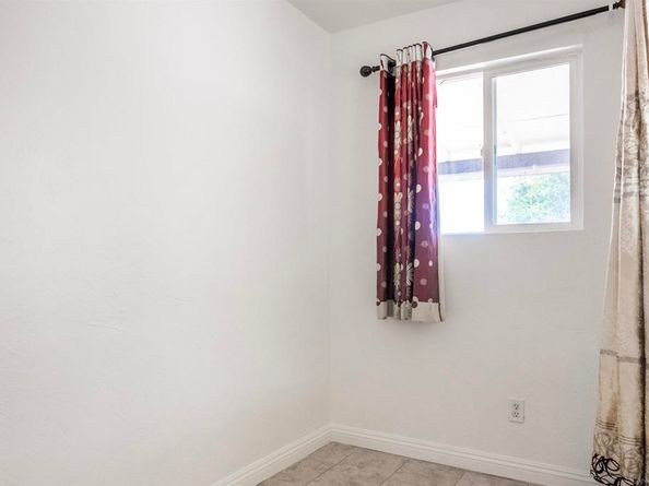 3416 Winlow, San Diego CA 92105