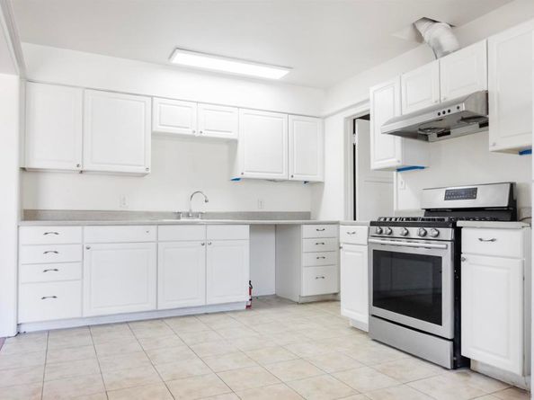 3416 Winlow, San Diego CA 92105