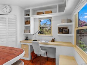 4349 Adams Avenue, San Diego CA 92116