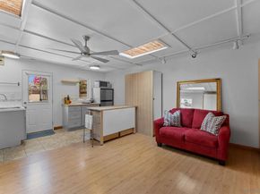4349 Adams Avenue, San Diego CA 92116