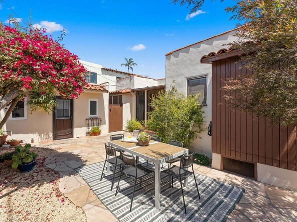 4349 Adams Avenue, San Diego CA 92116