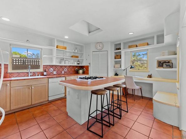 4349 Adams Avenue, San Diego CA 92116