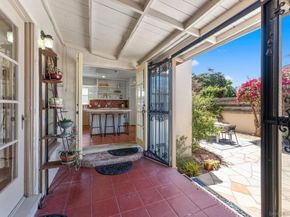 4349 Adams Avenue, San Diego CA 92116