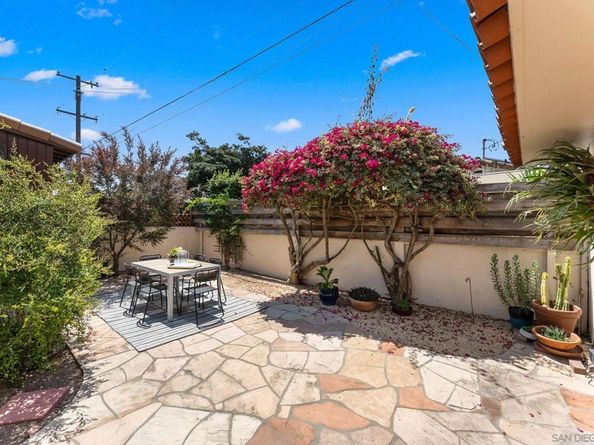 4349 Adams Avenue, San Diego CA 92116