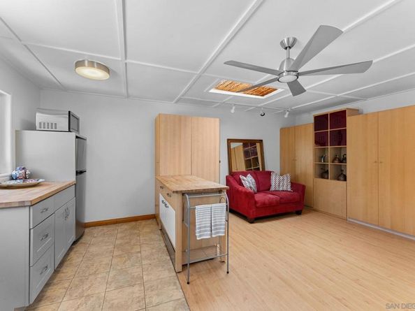4349 Adams Avenue, San Diego CA 92116