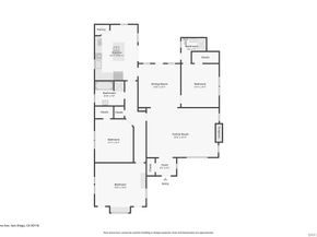 4349 Adams Avenue, San Diego CA 92116