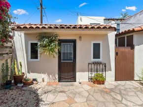 4349 Adams Avenue, San Diego CA 92116