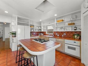 4349 Adams Avenue, San Diego CA 92116