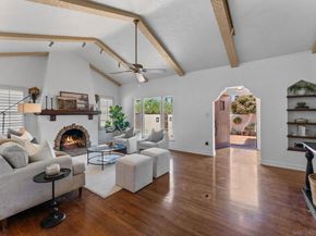 4349 Adams Avenue, San Diego CA 92116