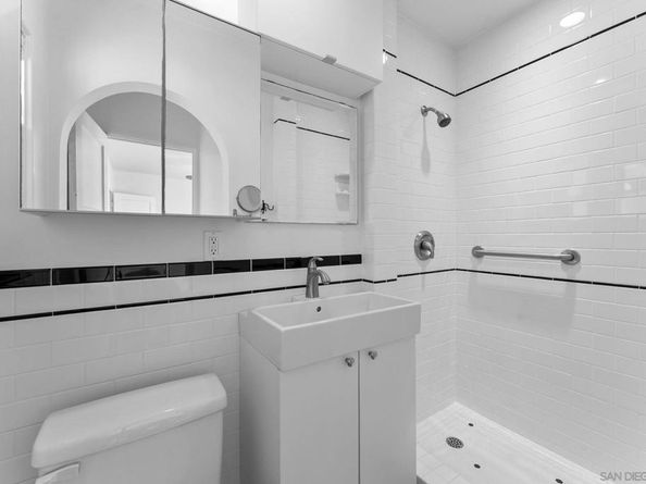 4349 Adams Avenue, San Diego CA 92116