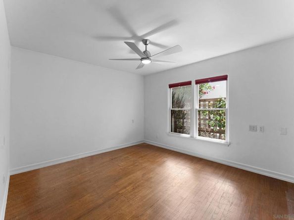 4349 Adams Avenue, San Diego CA 92116