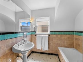 4349 Adams Avenue, San Diego CA 92116