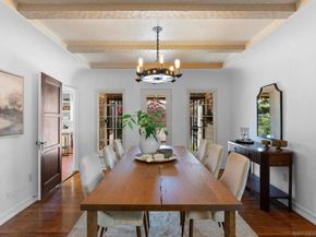 4349 Adams Avenue, San Diego CA 92116