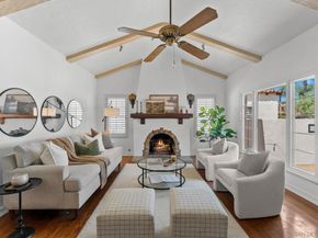4349 Adams Avenue, San Diego CA 92116
