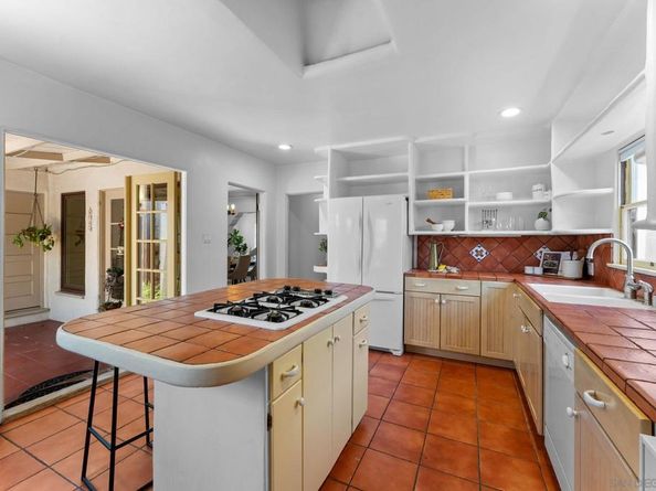 4349 Adams Avenue, San Diego CA 92116