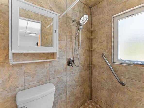 4349 Adams Avenue, San Diego CA 92116