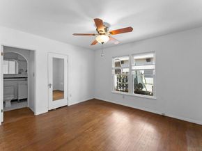 4349 Adams Avenue, San Diego CA 92116