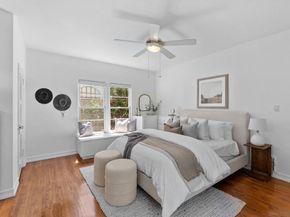 4349 Adams Avenue, San Diego CA 92116