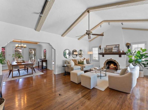 4349 Adams Avenue, San Diego CA 92116