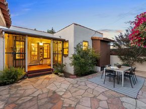 4349 Adams Avenue, San Diego CA 92116