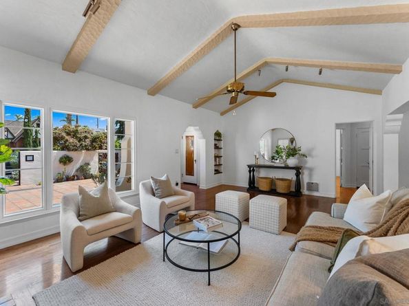 4349 Adams Avenue, San Diego CA 92116