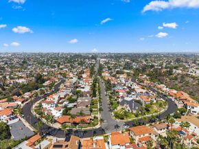 4349 Adams Avenue, San Diego CA 92116