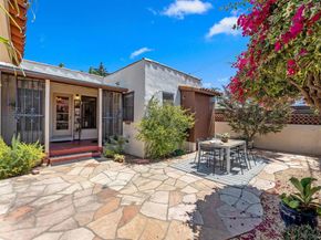 4349 Adams Avenue, San Diego CA 92116