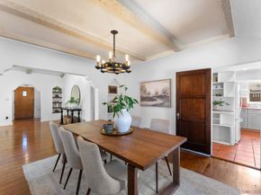 4349 Adams Avenue, San Diego CA 92116