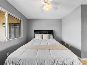 3565 Highland Ave 5, San Diego CA 92105