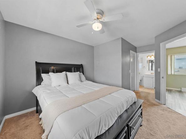 3565 Highland Ave 5, San Diego CA 92105