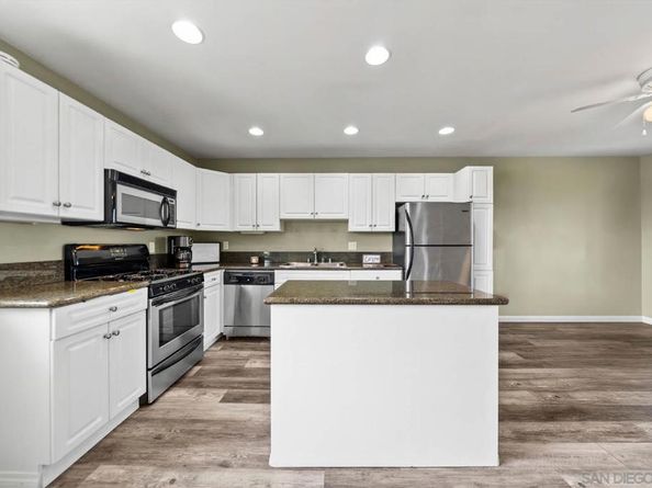 3565 Highland Ave 5, San Diego CA 92105