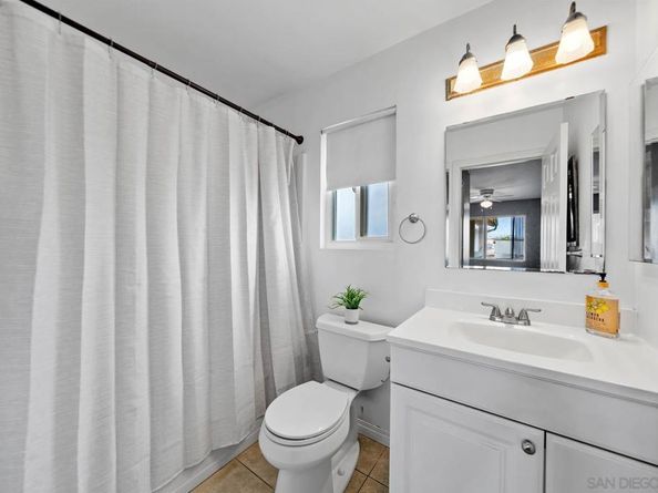 3565 Highland Ave 5, San Diego CA 92105