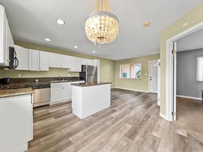 3565 Highland Ave 5, San Diego CA 92105