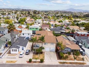 3565 Highland Ave 5, San Diego CA 92105