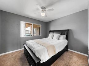 3565 Highland Ave 5, San Diego CA 92105