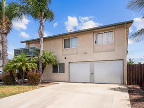 3565 Highland Ave 5, San Diego CA 92105
