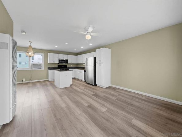 3565 Highland Ave 5, San Diego CA 92105