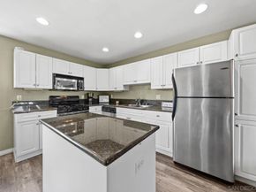 3565 Highland Ave 5, San Diego CA 92105