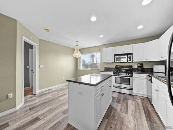 3565 Highland Ave 5, San Diego CA 92105