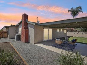 8374 Lake Gaby Ave, San Diego CA 92119