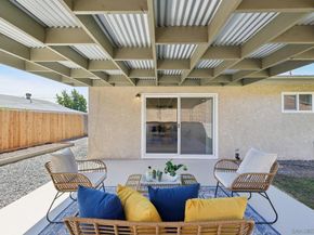 8374 Lake Gaby Ave, San Diego CA 92119