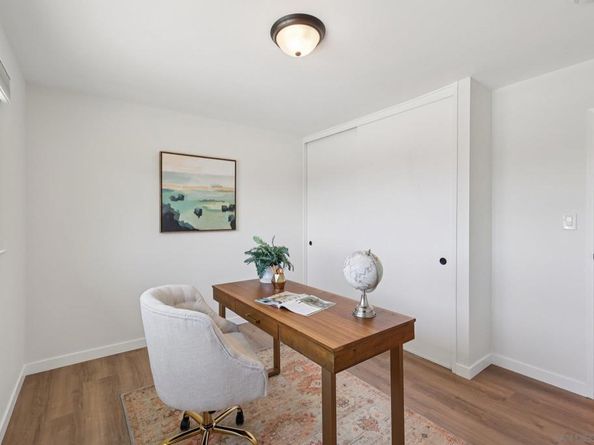 8374 Lake Gaby Ave, San Diego CA 92119